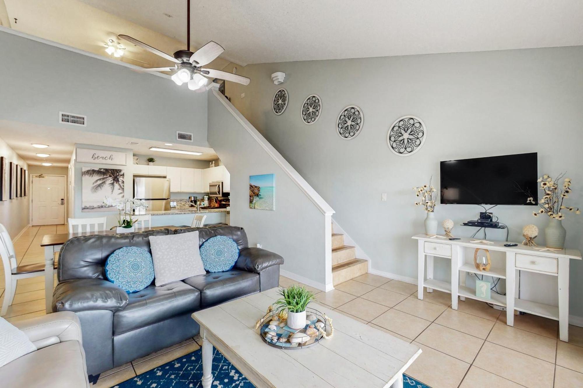 Maravilla 4409 Destin Exterior photo